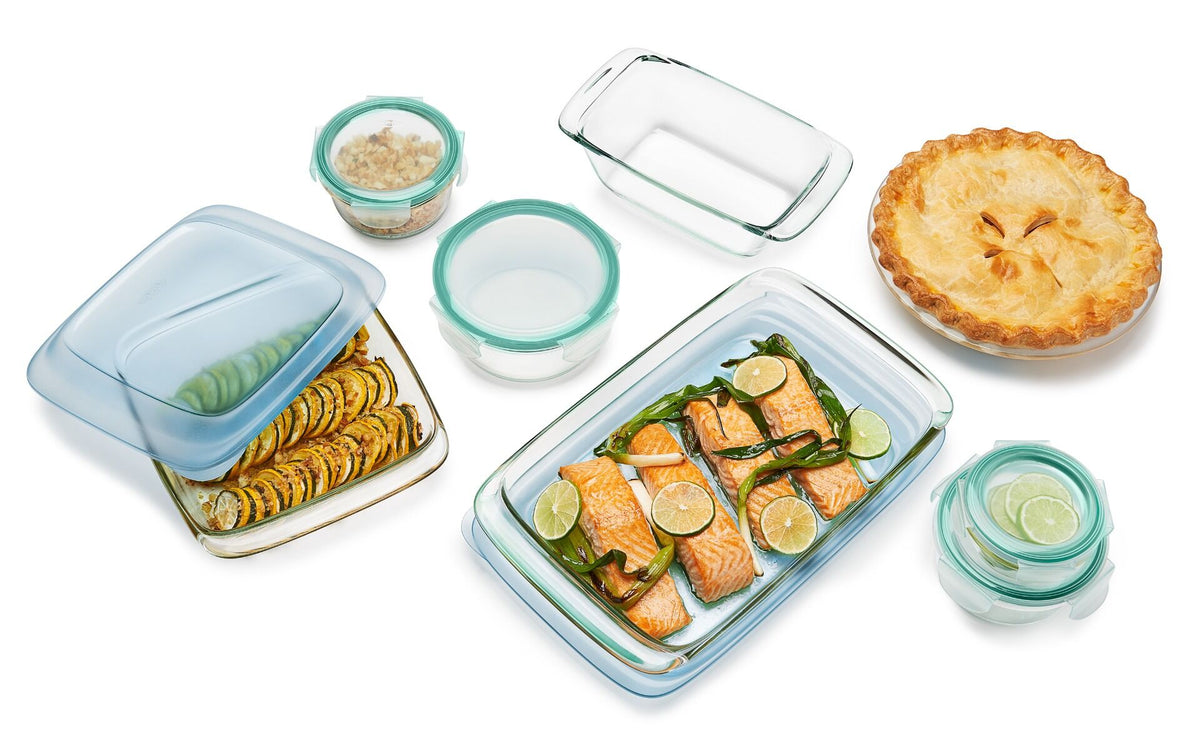 14-piece-glass-bake-serve-and-store-set-j4 gg_11182400_2_1.jpg