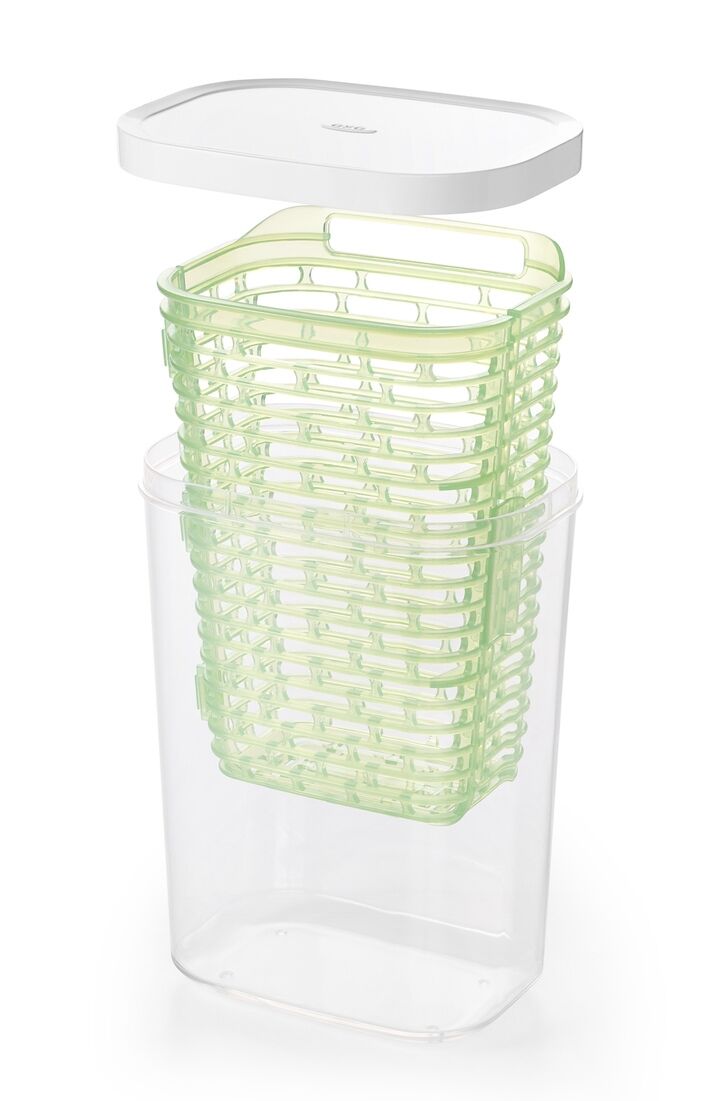 greensaver-herb-keeper-large-n7 gg_11212300_5b.jpg