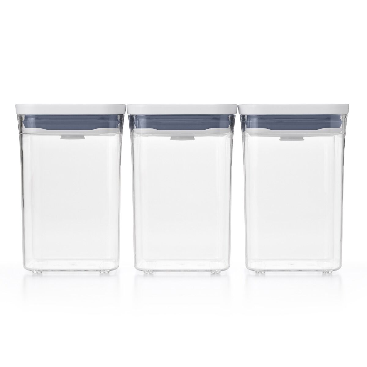 3-piece-pop-container-set-g6 gg_11236200_3.jpg