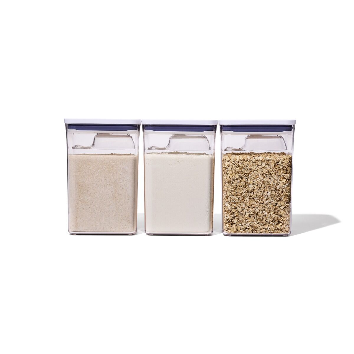 oxo-pop-7-piece-bundle-l7 gg_11236400_3a_1_.jpg
