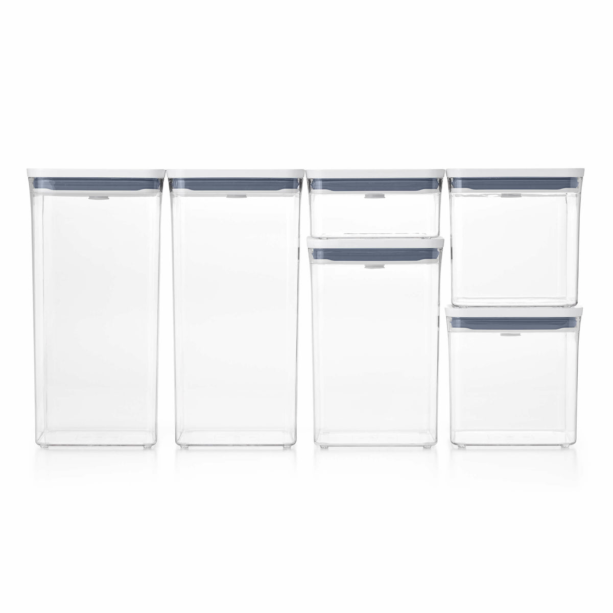 20-piece-pop-container-set-j7 gg_11236600_3_-top_1_.jpg