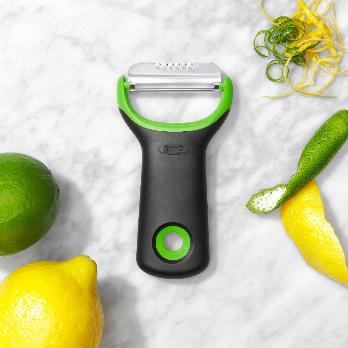 citrus-peeler-d0 gg_11244200_9a.jpg