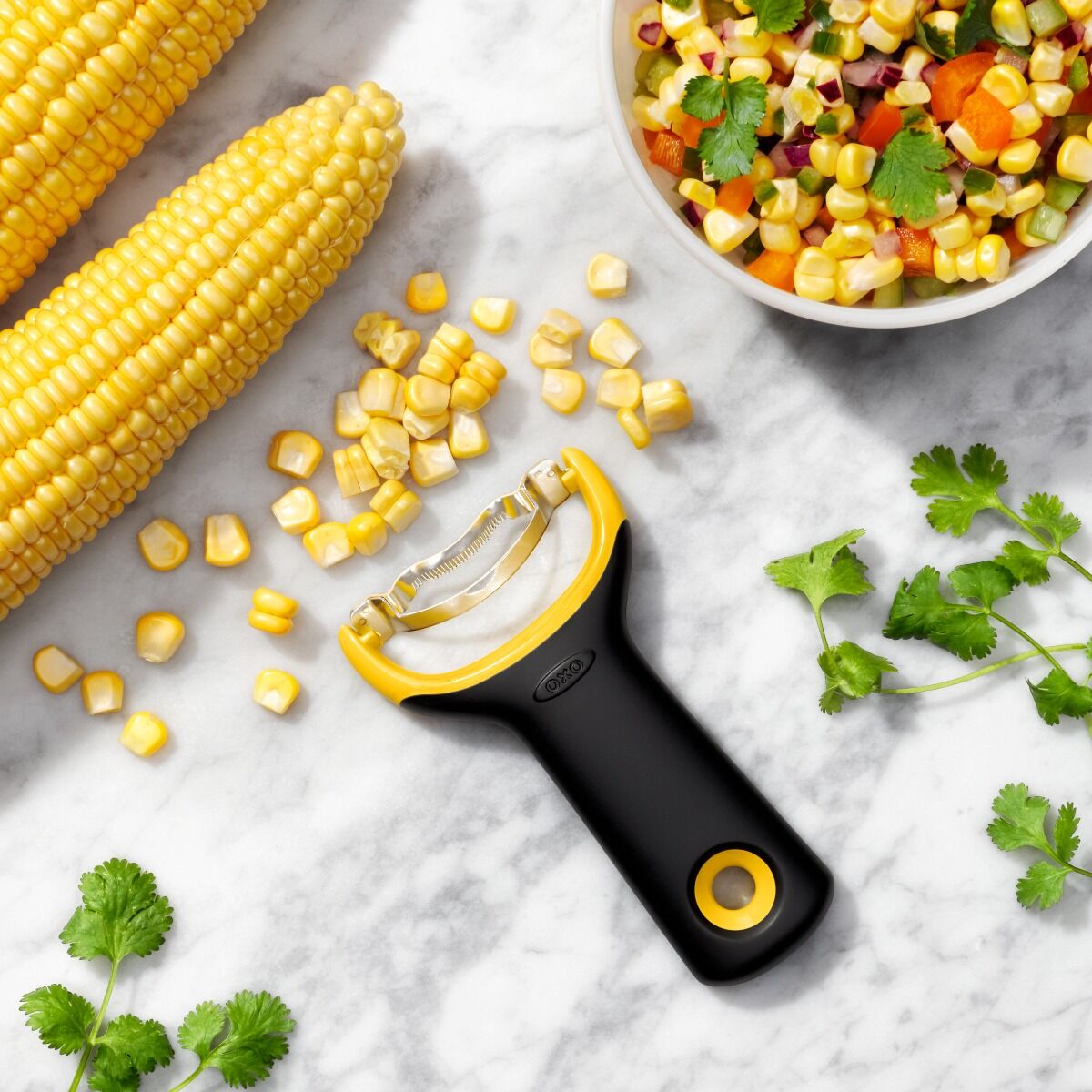 corn-prep-peeler-n2 gg_11244400_9.jpg