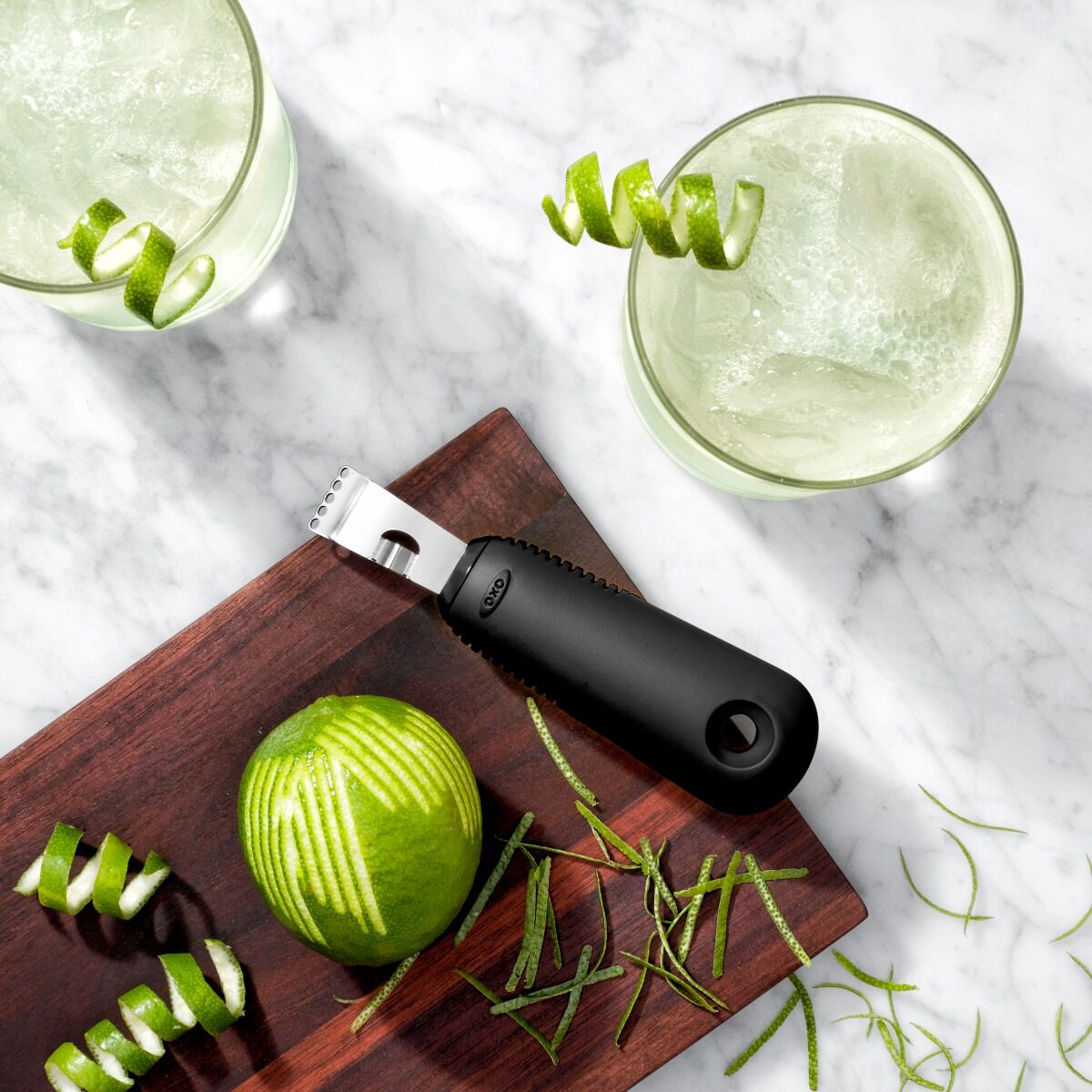 oxo-good-grips-citrus-zester-g4 gg_11261400_9c.jpg