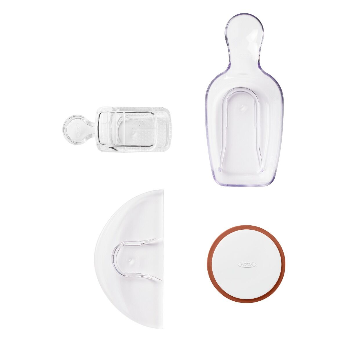 pop-4-piece-baking-set-n1 gg_11261600_2.jpg