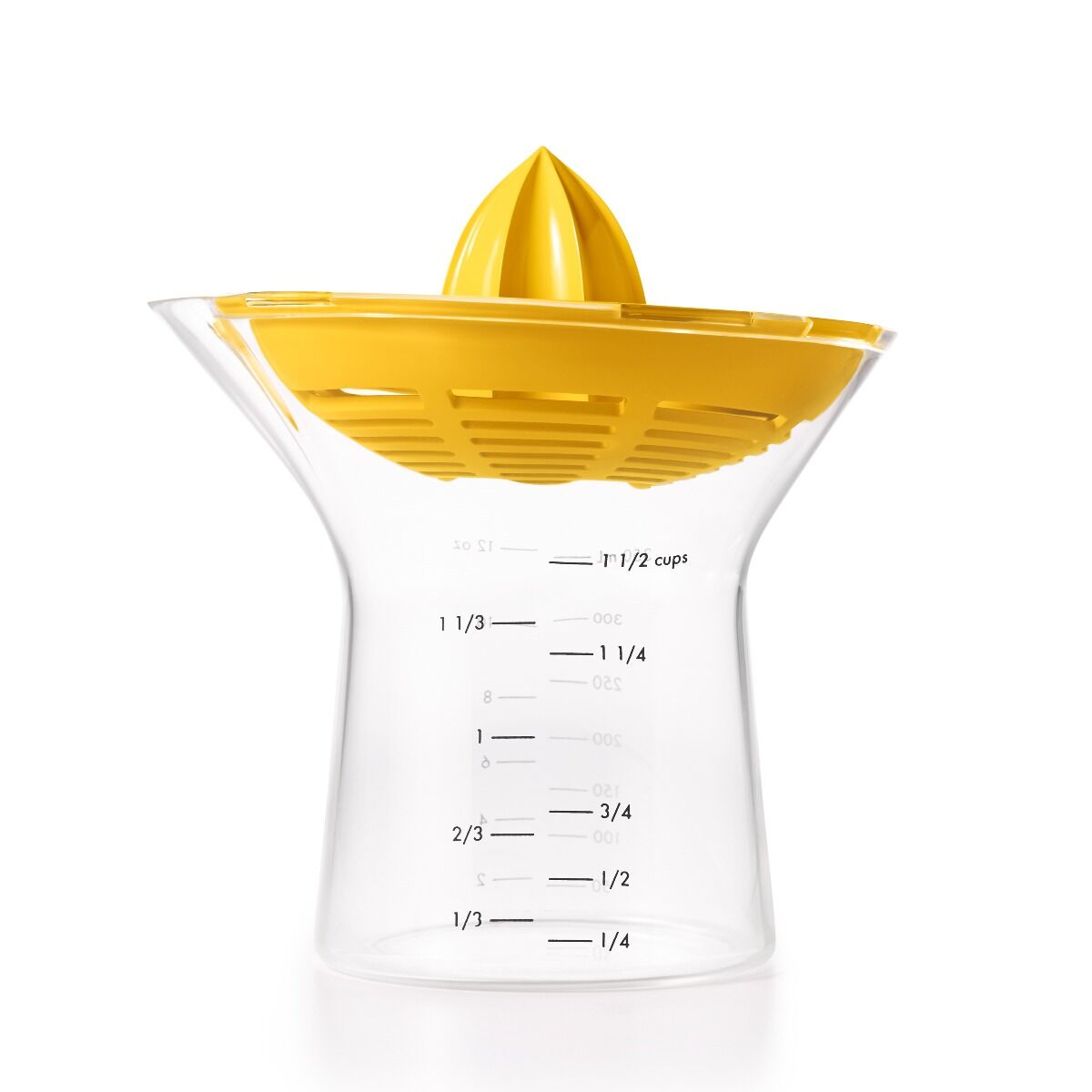 2-in-1-citrus-juicer-i8 gg_11263400_3a_1.jpg
