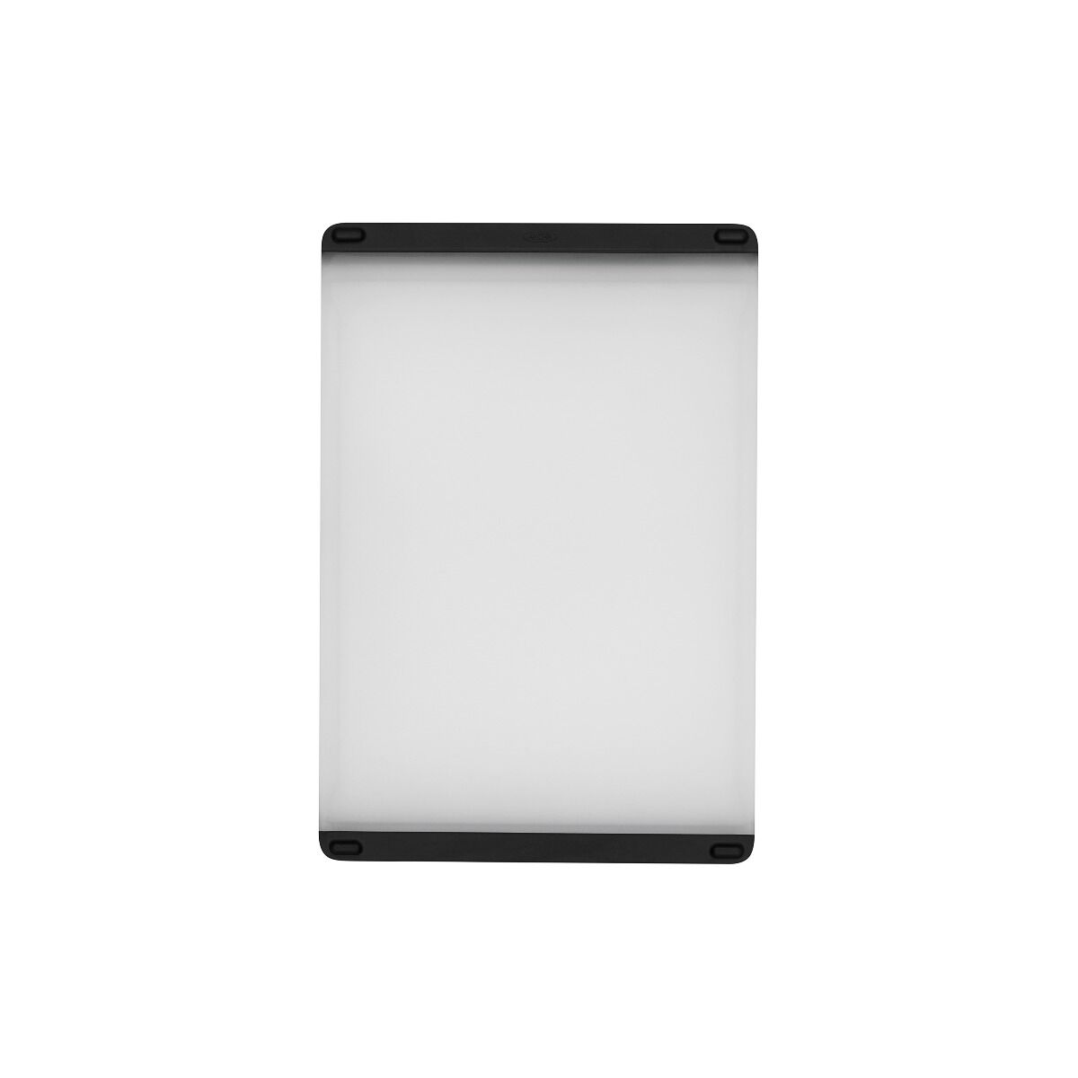 prep-cutting-board-r2 gg_11272600_2a.jpg