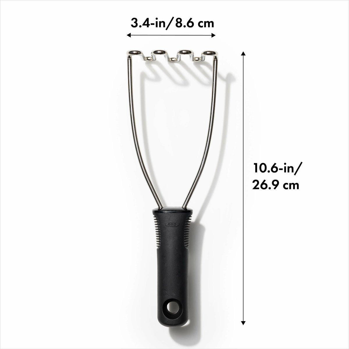wire-potato-masher-f5 gg_11282900_8_1_1_.jpg