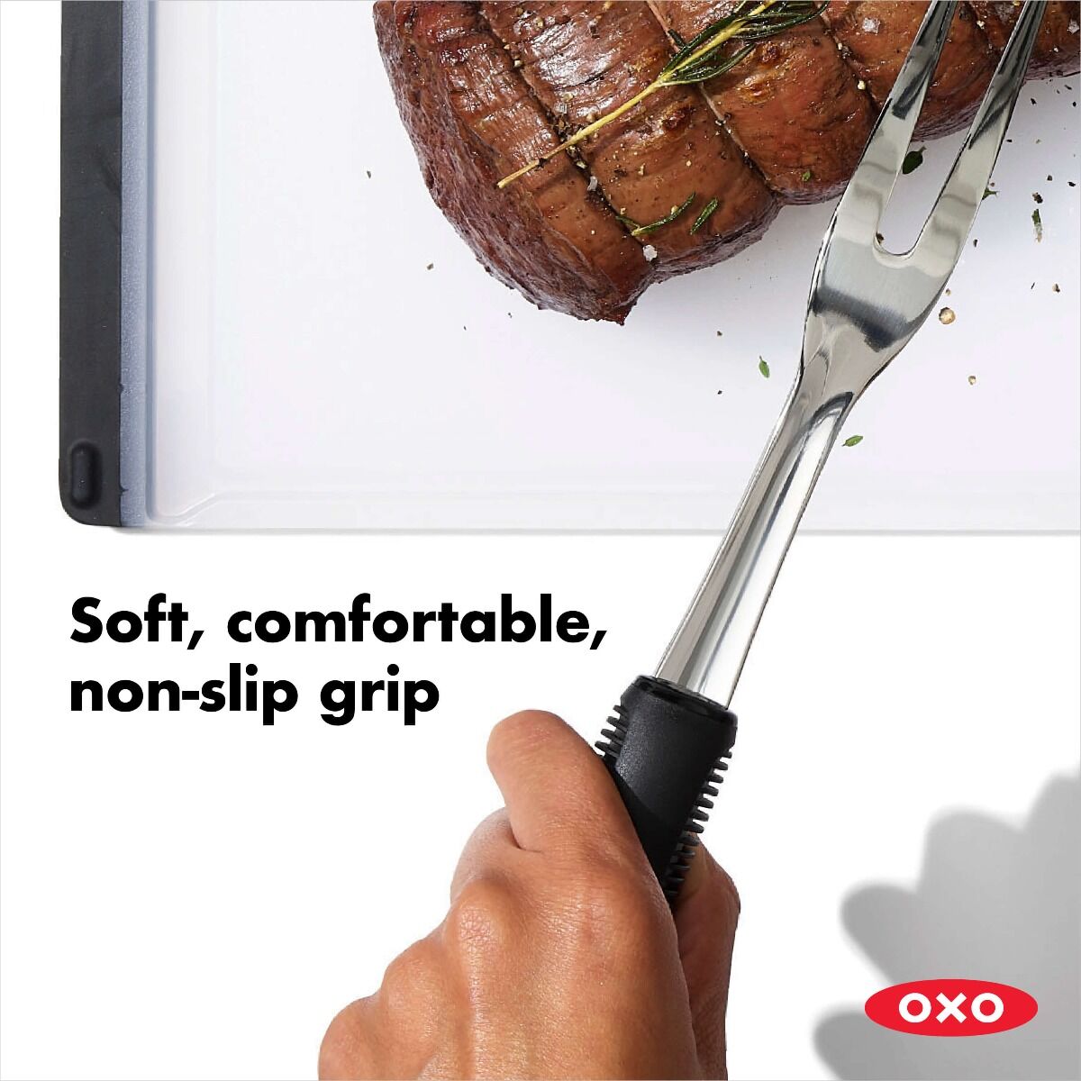 stainless-steel-fork-n0 gg_11283500_8c_1_.jpg