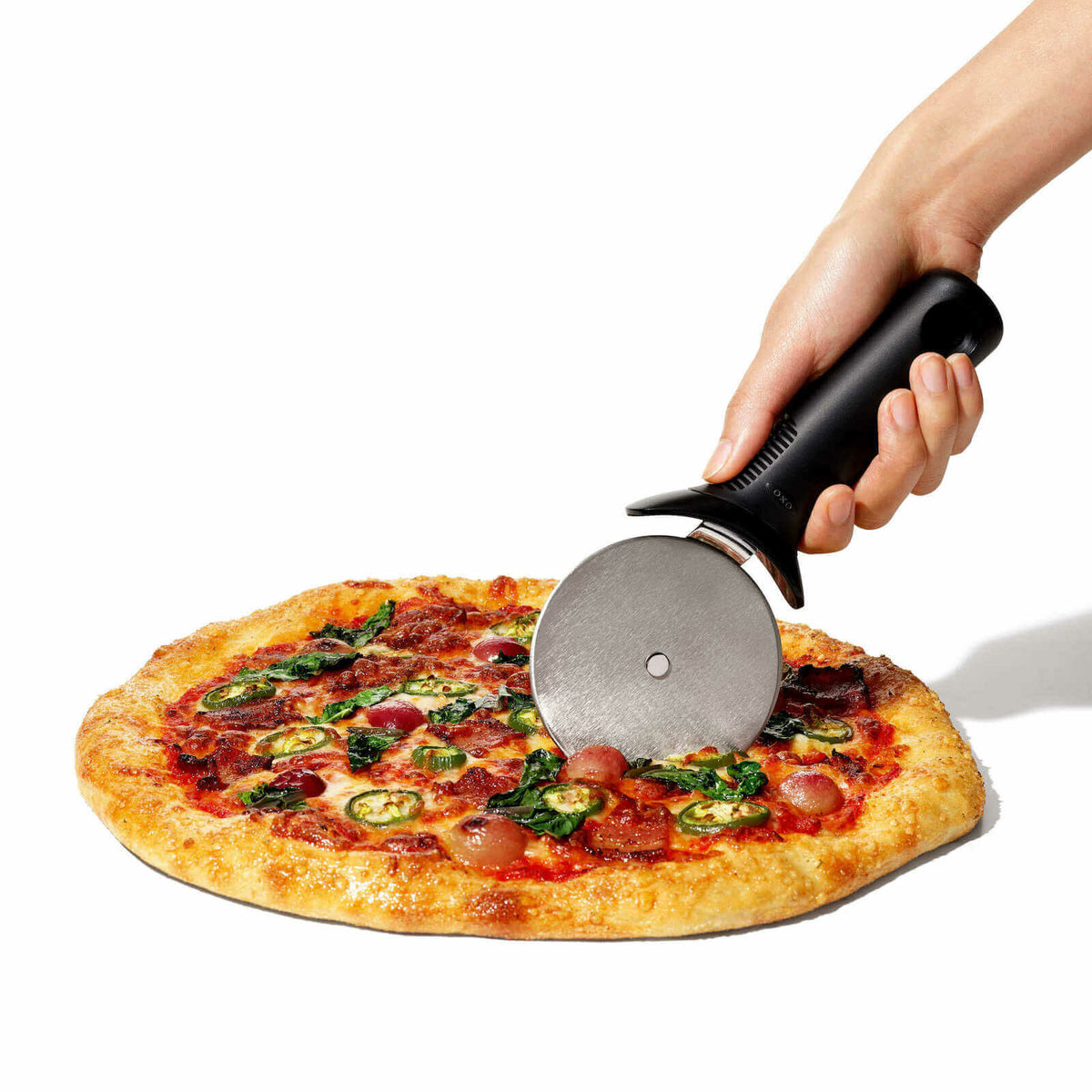 3-5-in-pizza-wheel-r9 gg_11300900_4_1_1_1_.jpg