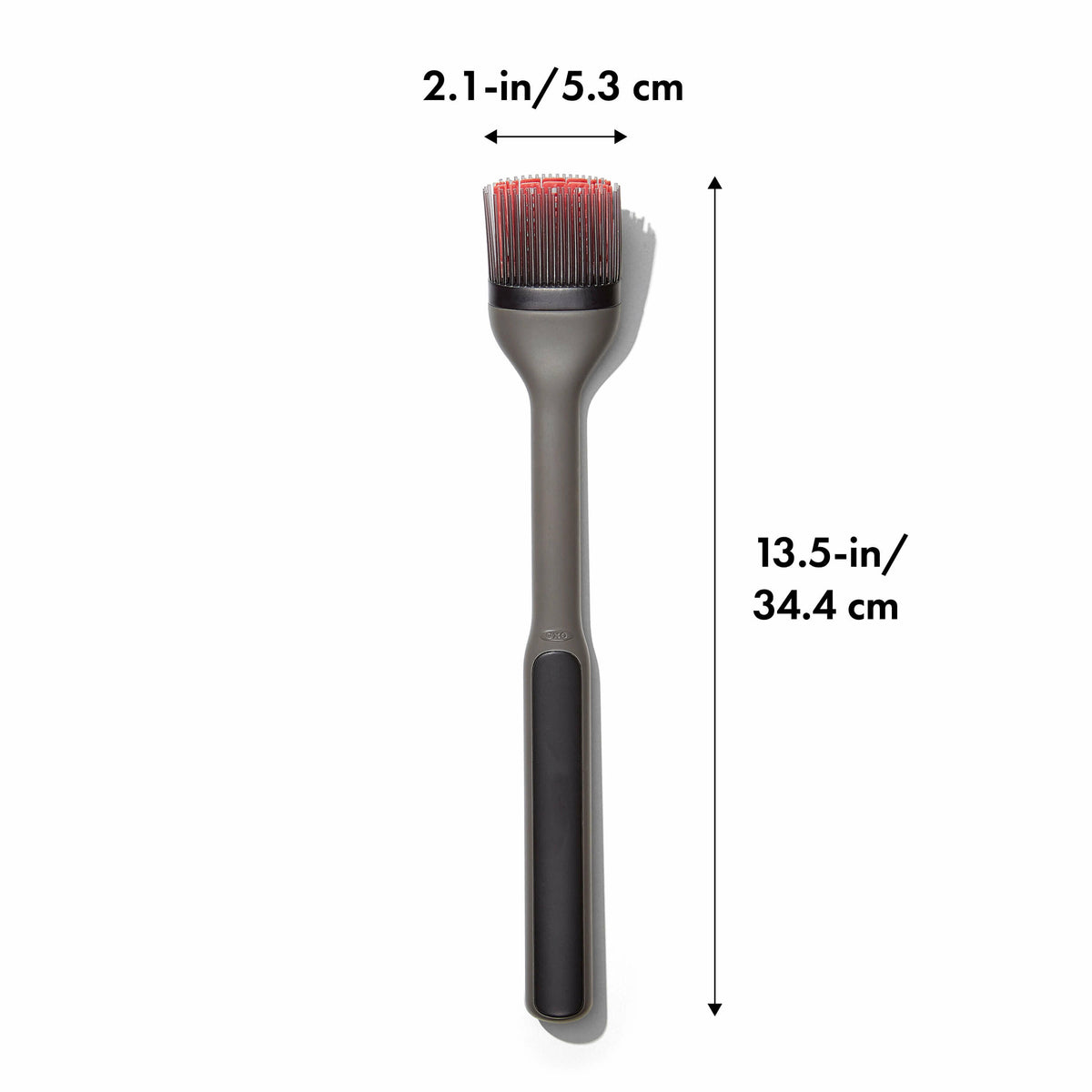 grilling-basting-brush-p8 gg_11309300_8dim_1_.jpg