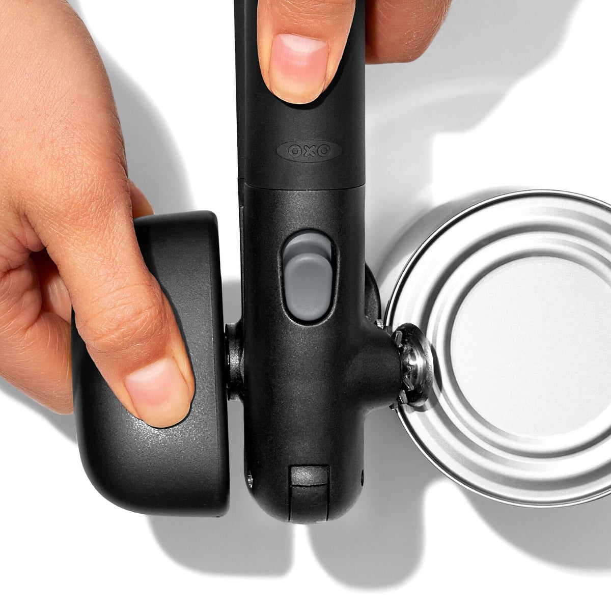 locking-can-opener-u6 gg_11314700_locking_canopener_pdp_05.jpg