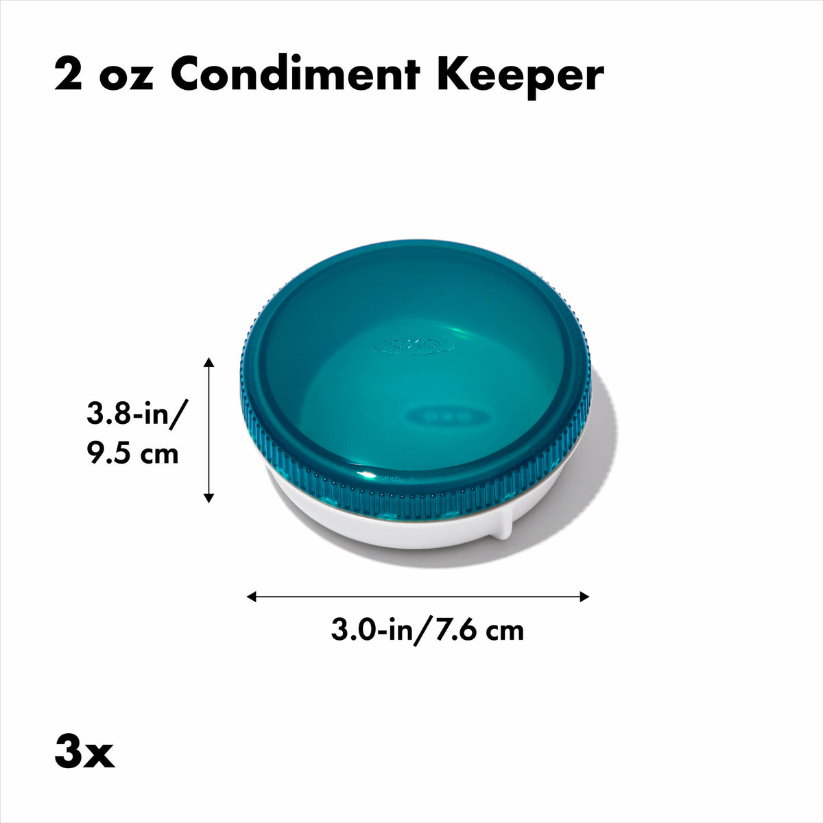 prep-and-go-condiment-keepers-v8 gg_11315200_8dim_1_.jpg