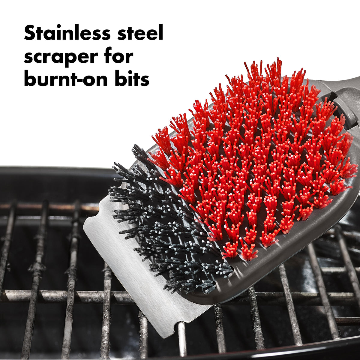 oxo-good-grips-nylon-grill-brush-for-cold-cleaning-j3 gg_11329400_8c.jpg