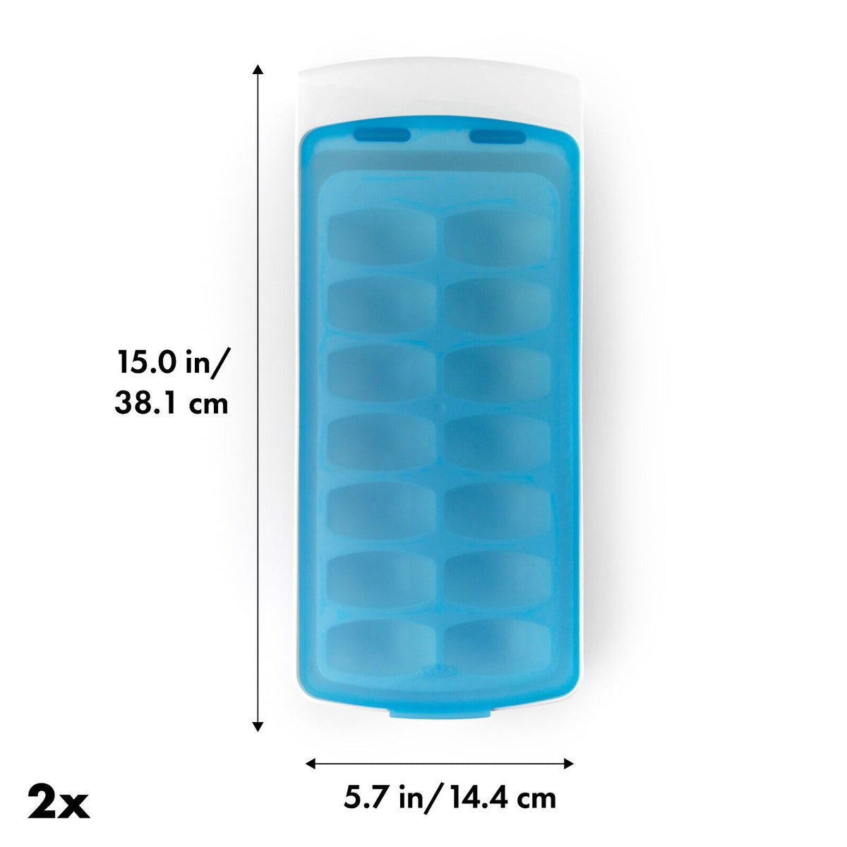 no-spill-ice-cube-tray-2-pack-e0 gg_11362000_nospillicecubetray2pk_apdp_01_dim.jpg