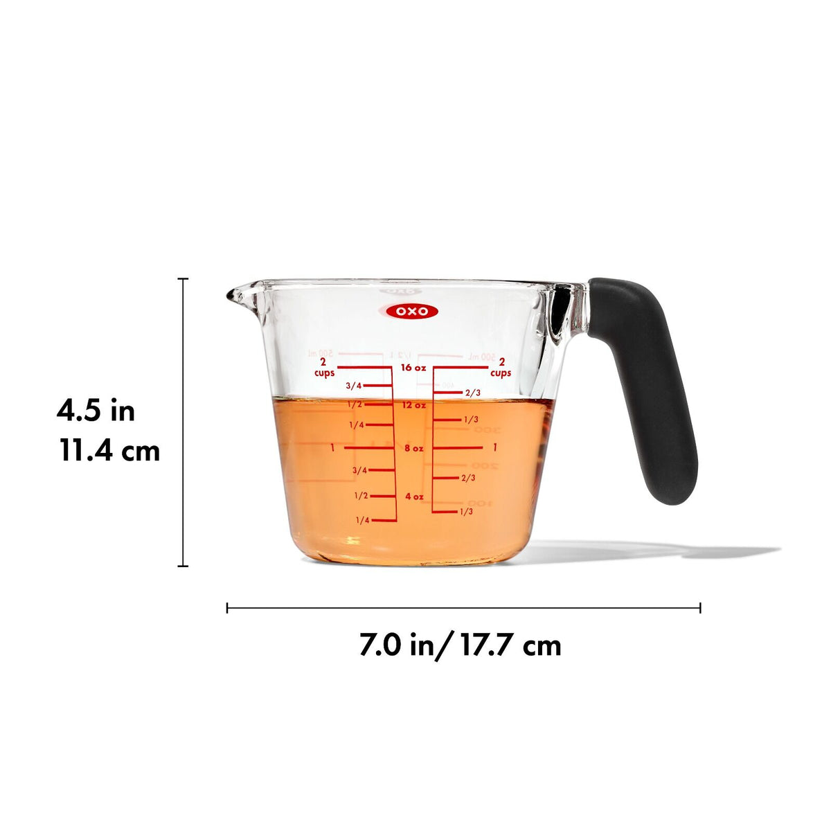2-cup-glass-measuring-cup-m5 gg_11381900_2cupglassmeasuringcup_apdp_01_dim.jpg