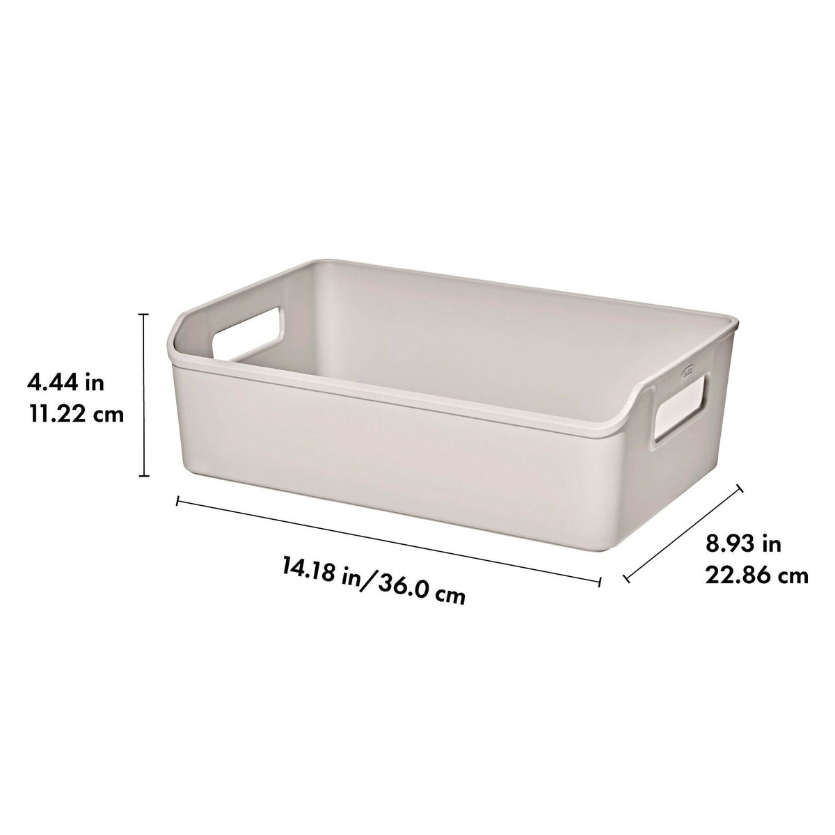 storage-bin-d2 gg_11415800_storage-bin_apdp_01_dim.jpeg