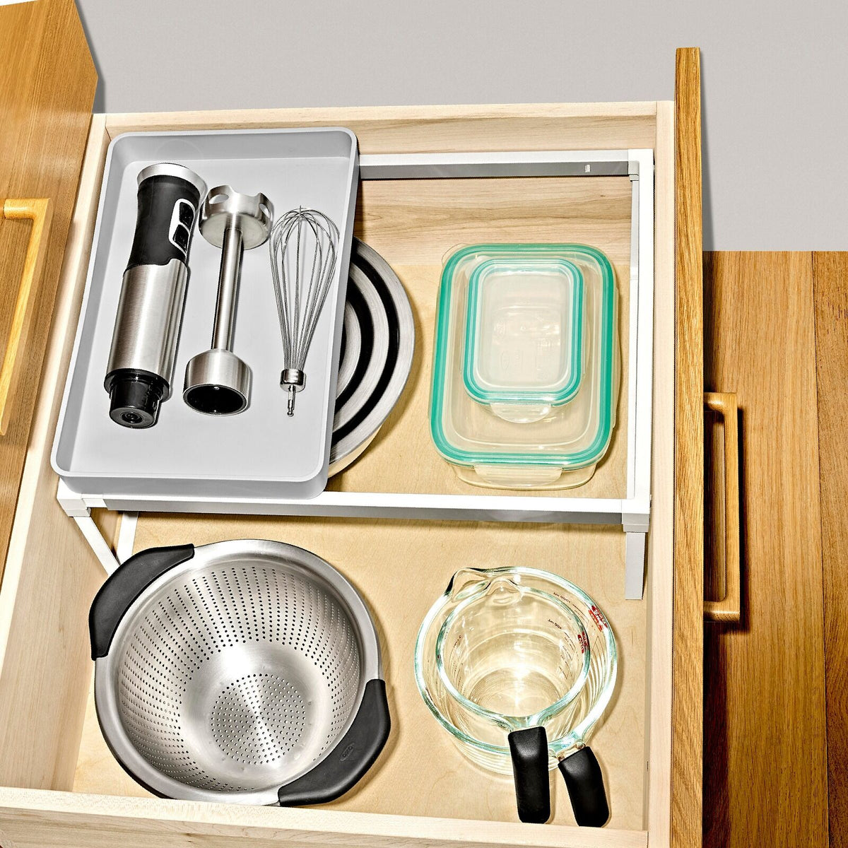 adjustable-deep-drawer-organizer-w5 gg_11416100_deep-drawer-organizer_pdp_02.jpeg