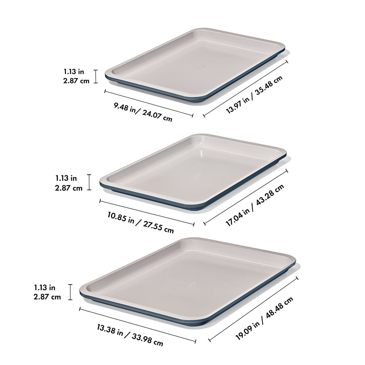 non-stick-pro-ceramic-coated-metal-bakeware-3pc-set-storm-blue-b9 gg_11423200_ceramic-metal-bakeware-3pc-setdim.jpg