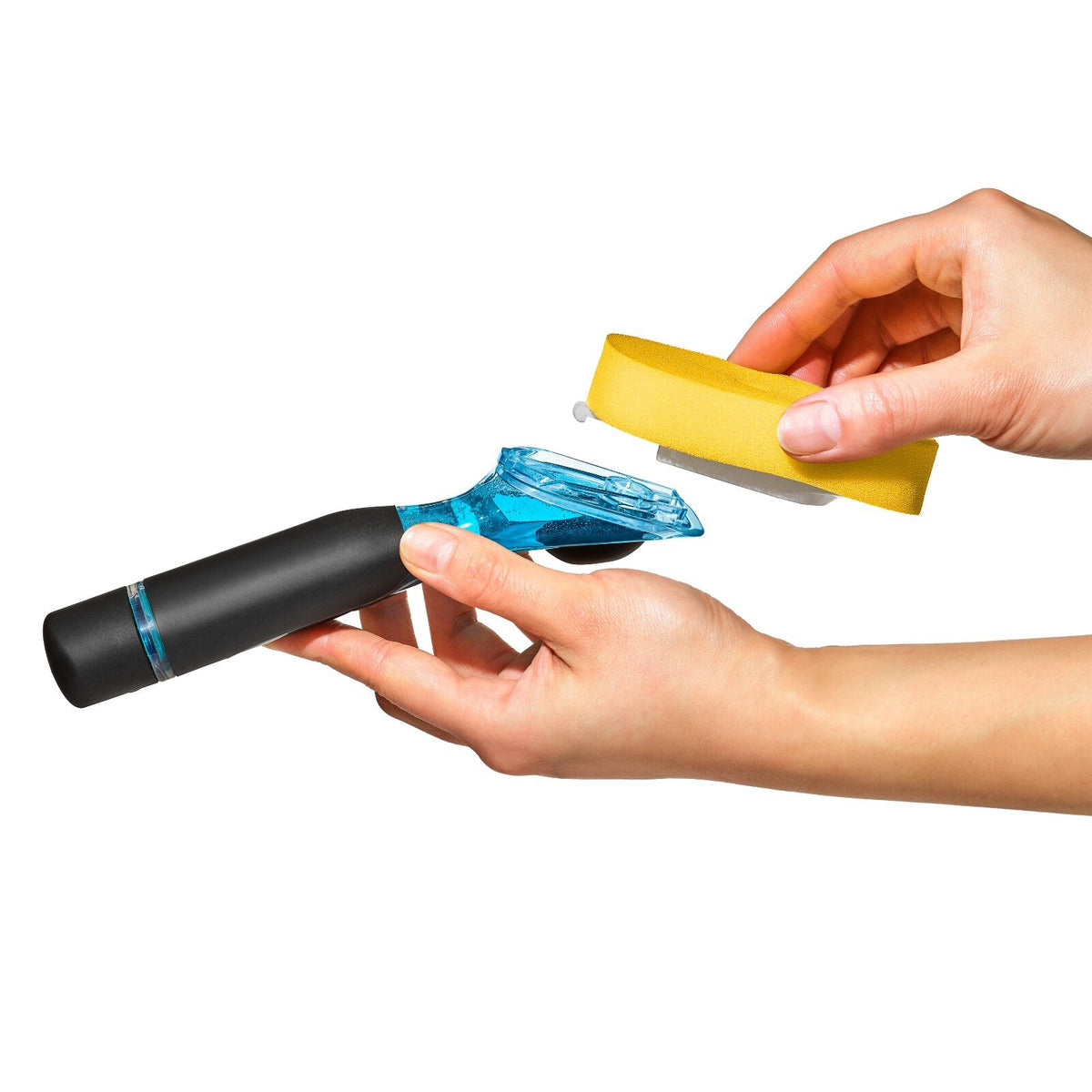 soap-dispensing-dish-sponge-refills-2-pack-e6 gg_12361400_soapdispdishsponge_27_p_rgb.jpg