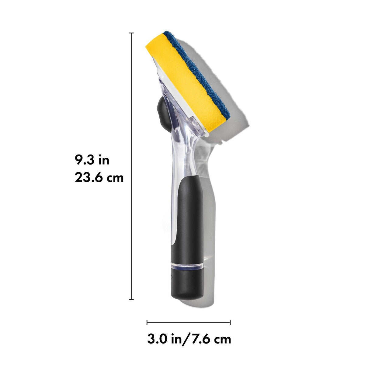 soap-dispensing-dish-scrub-p0 gg_12361600_soapdispensingdishscrub_apdp_01_dim.jpg