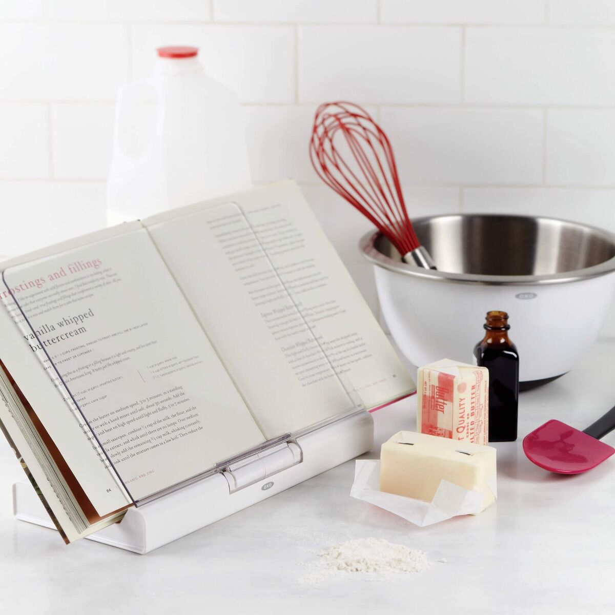 11-silicone-balloon-whisk-w9 gg_1244780_4_1_.jpg