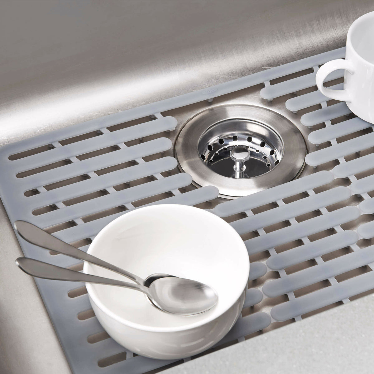 silicone-sink-mat-small-j2 gg_13138100_9_1_.jpg