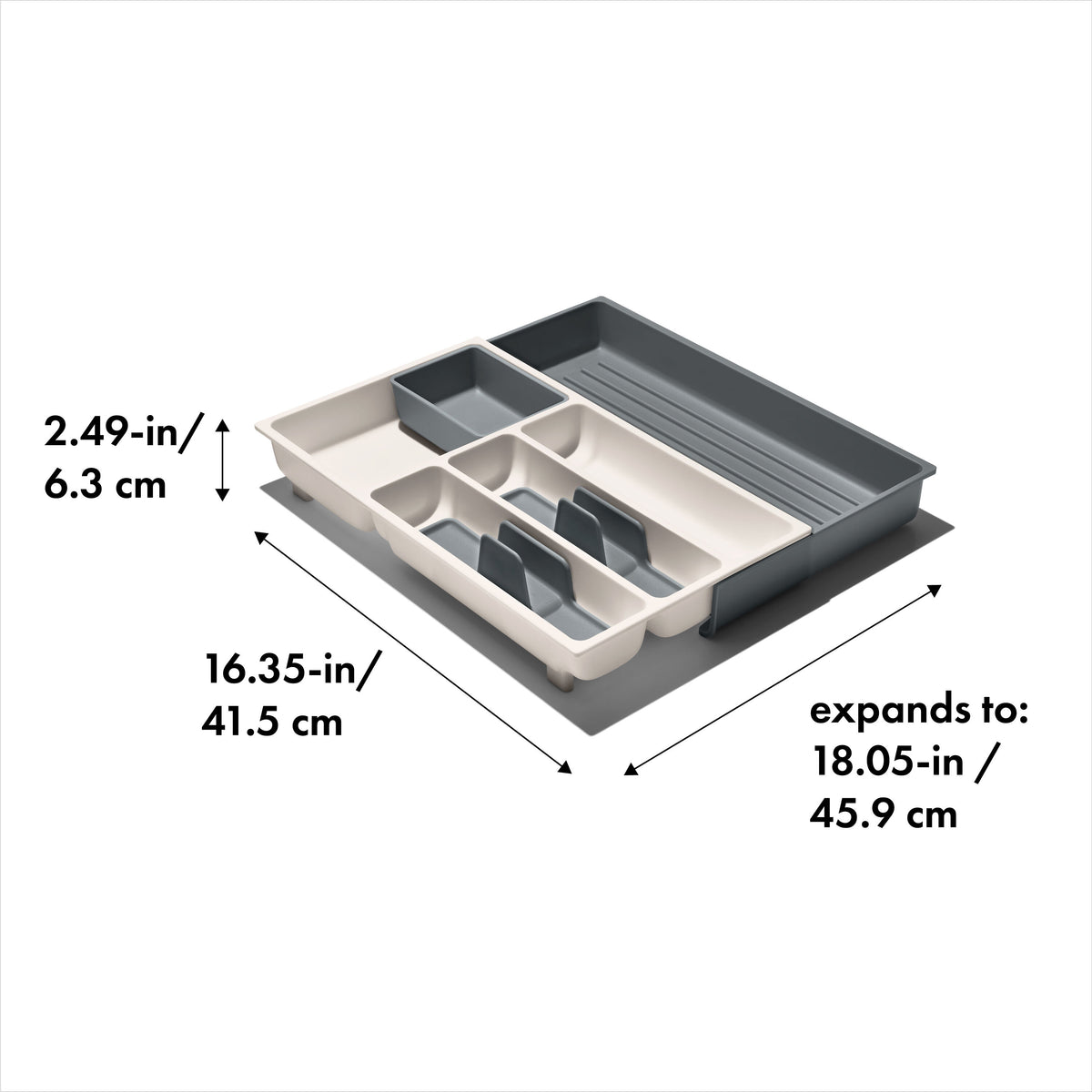 oxo-good-grips-expandable-utensil-drawer-organizer-l6 gg_13321900_8dim_3_.jpg