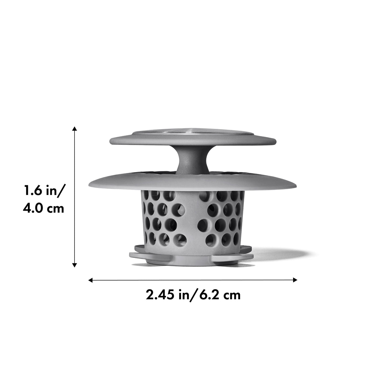 hair-catch-drain-protector-x6 gg_13341700_in-drain_protector_apdp_01_dim.jpg