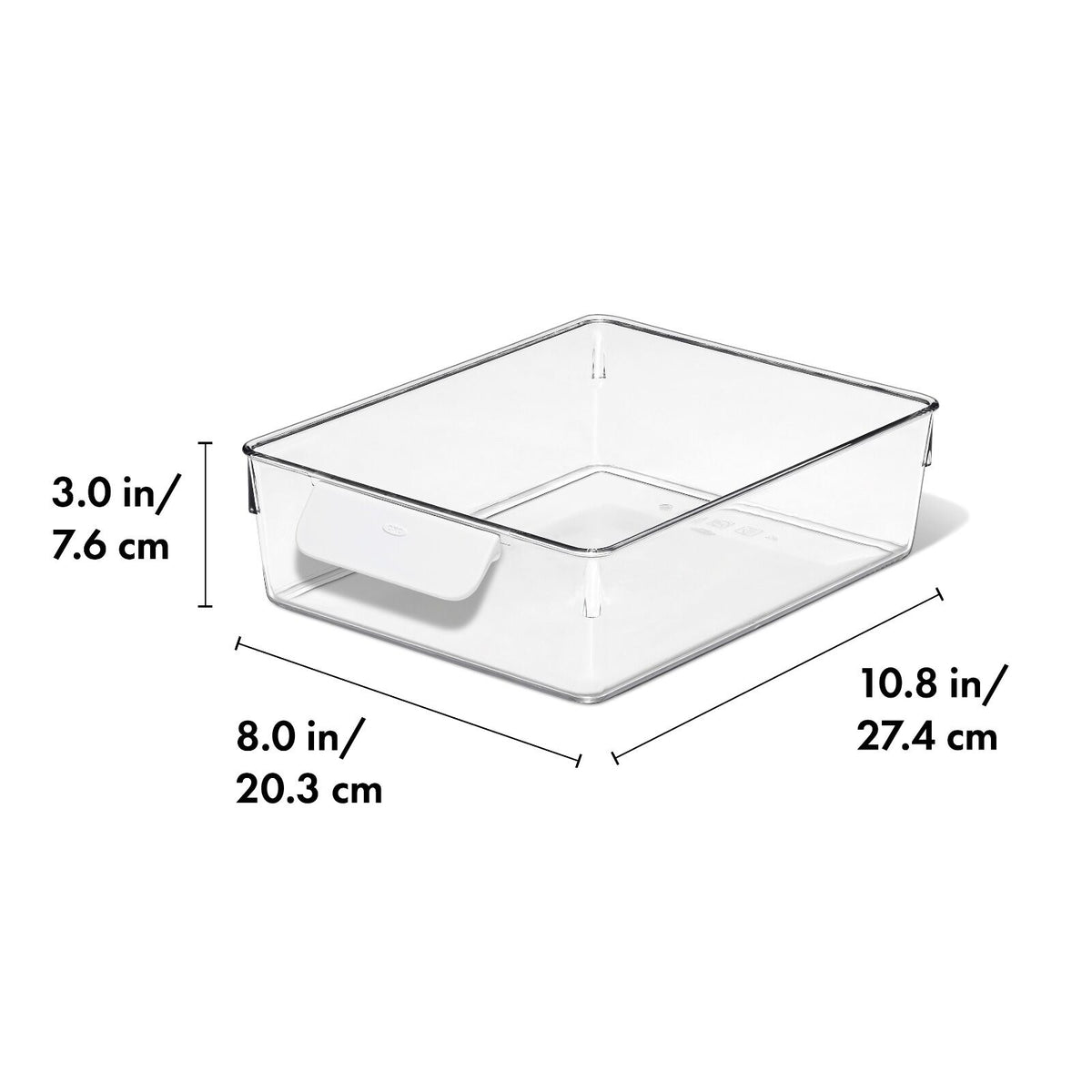 refrigerator-storage-bin-8-in-x-10-in-i1 gg_13346100_8x10infridgeorgbin_apdp_01_dim.jpg