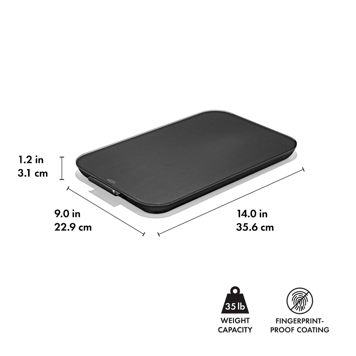 countertop-appliance-slider-9-in-x-14-in-h6 gg_13412400_countertop-appliance-slider-9x14_apdp_01_dim.jpeg