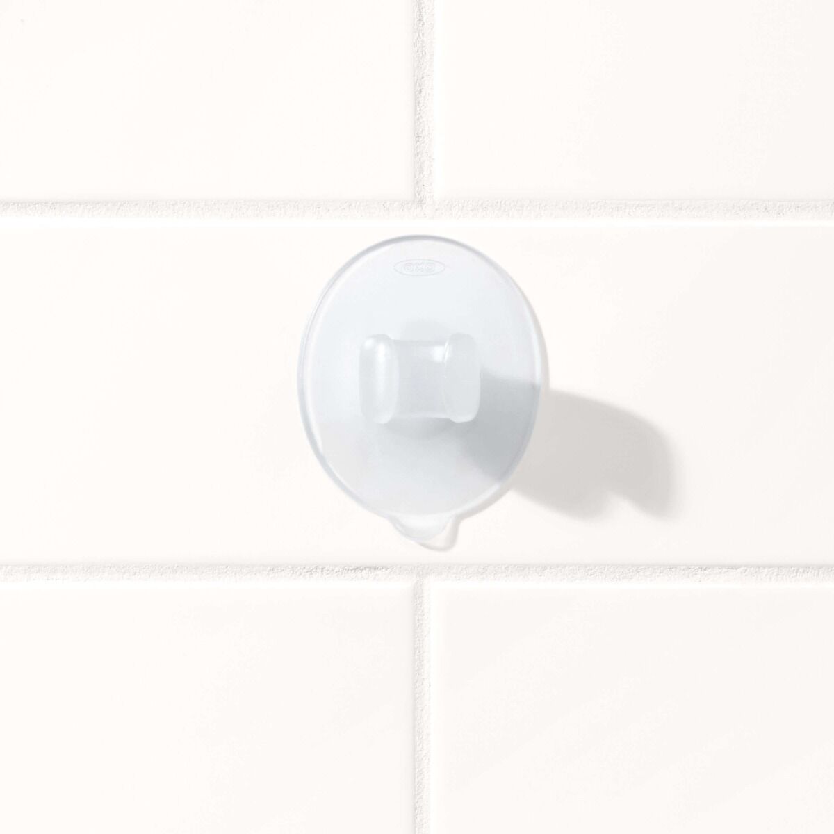 suction-razor-holder-t3 gg_1377400_9_1_.jpg