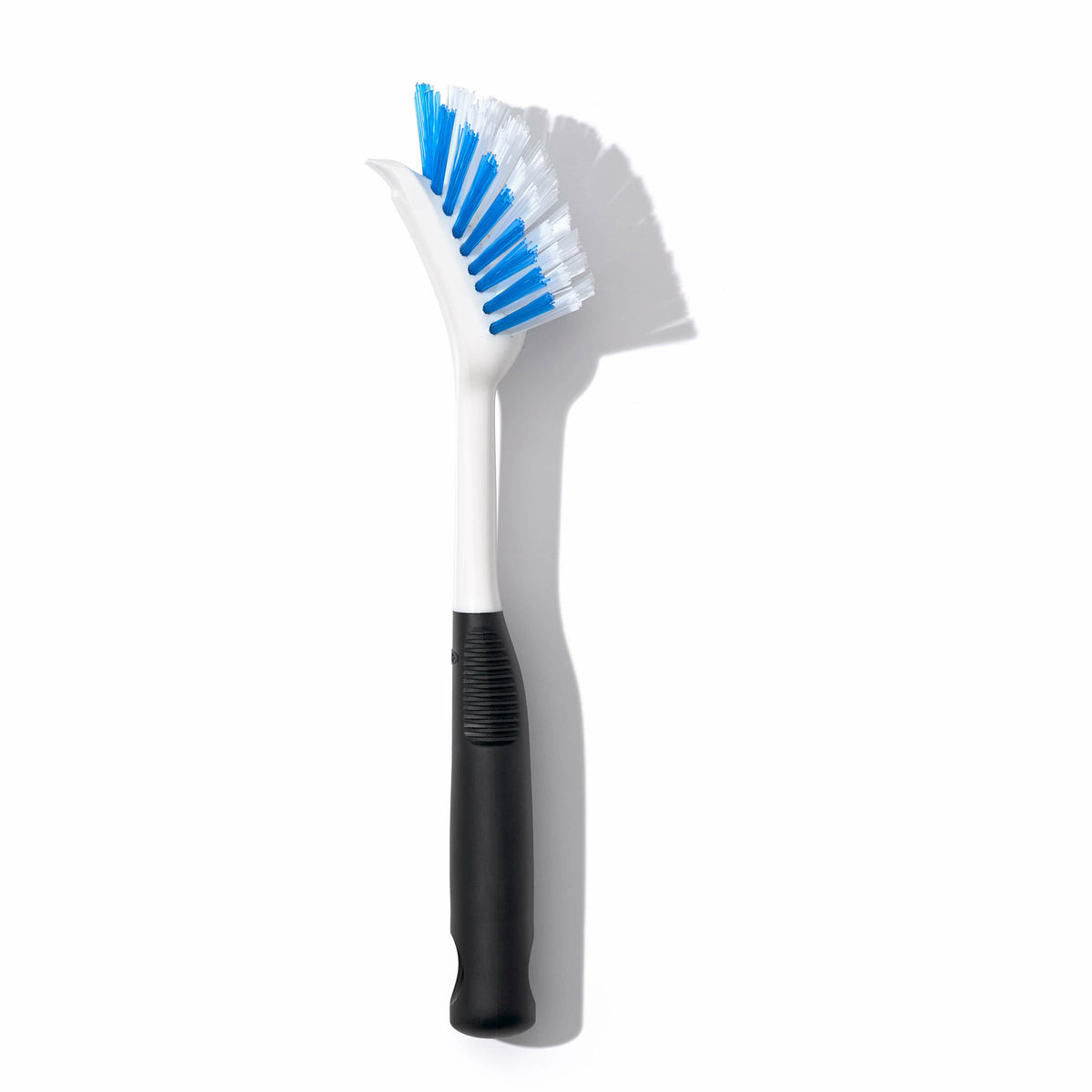dish-brush-with-scraper-y0 gg_21691_2g_1_.jpg