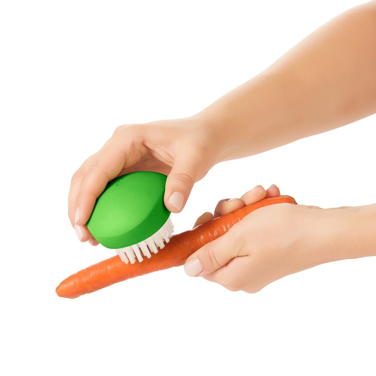 vegetable-brush-j0 gg_33781_4a.jpg