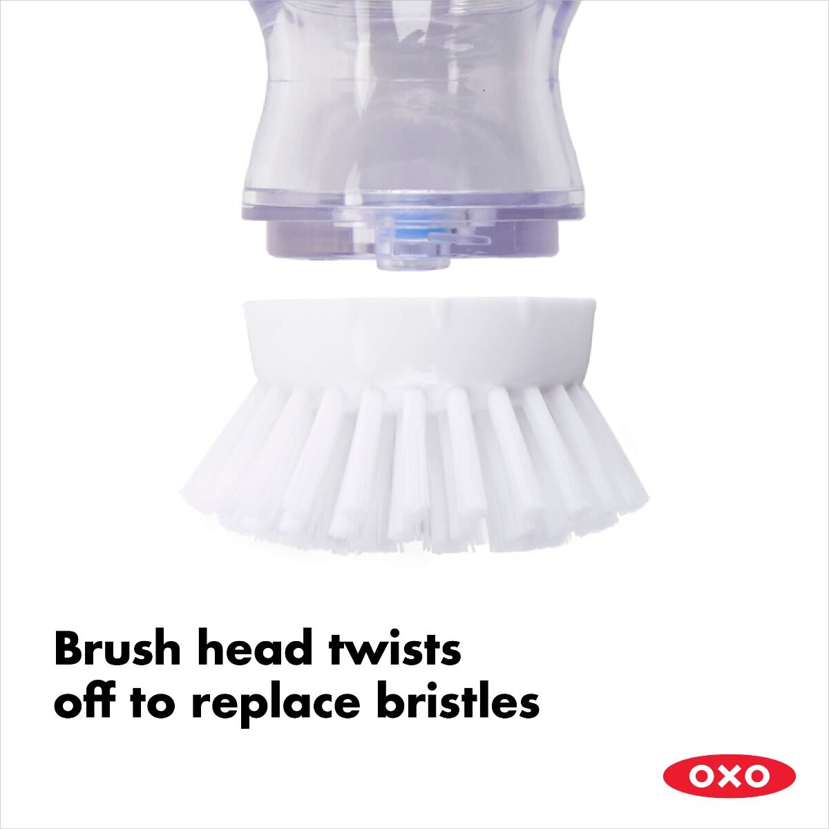 soap-dispensing-palm-brush-d8 gg_36481_8c_1_.jpg