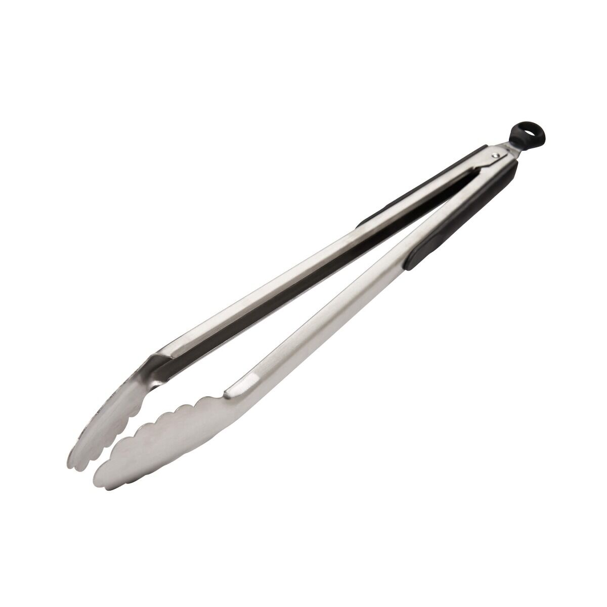 16-tongs-r3 gg_39681_5_1_.jpg