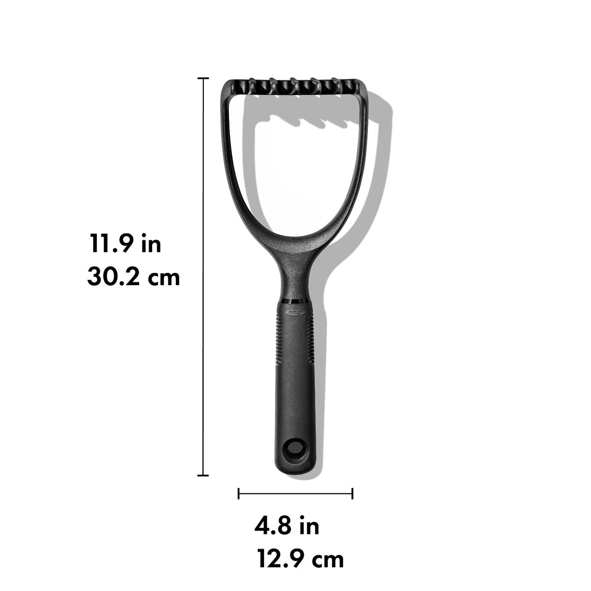 nylon-potato-masher-t9 gg_77891v3_nylonpotatomasher_apdp_01_dim.jpg