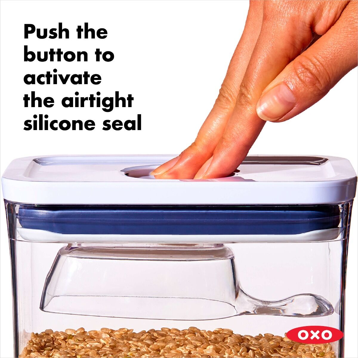 pop-container-slim-rectangle-medium-1-9-qt-g4 gg_openstock_8artboard_1_1__3.jpg