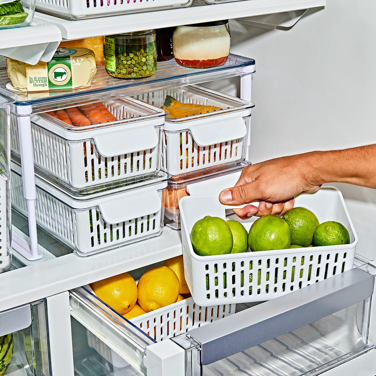 produce-saver-crisper-basket-w1 gg_sw_produce-saver-crisper-basket_09.jpg