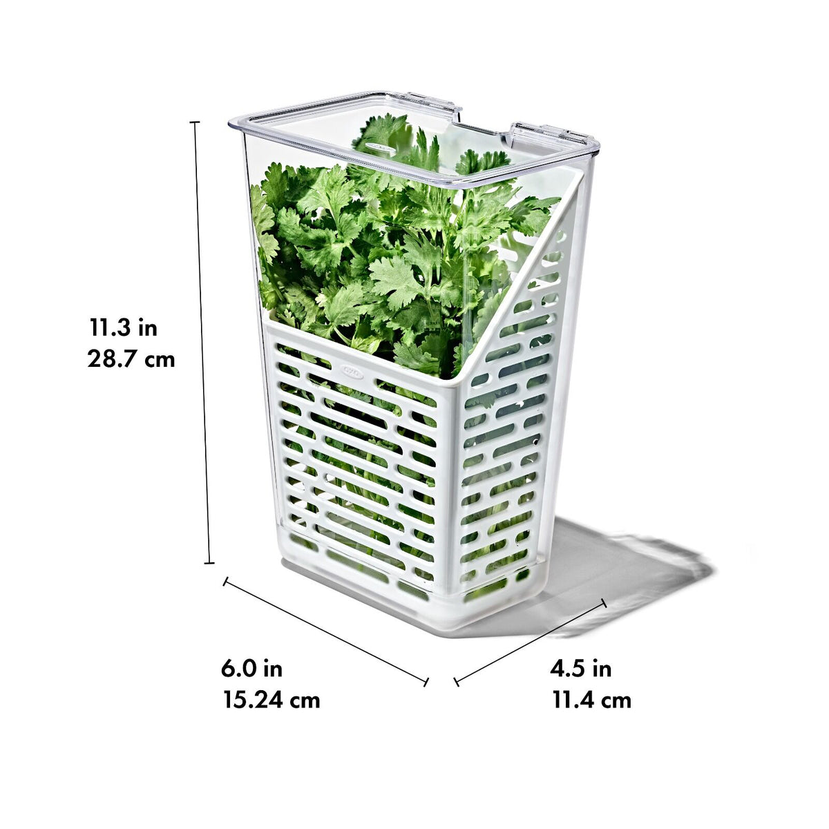 produce-saver-herb-keeper-j9 gg_sw_produce-saver-herb-keeper_apdp_01_dim.jpg