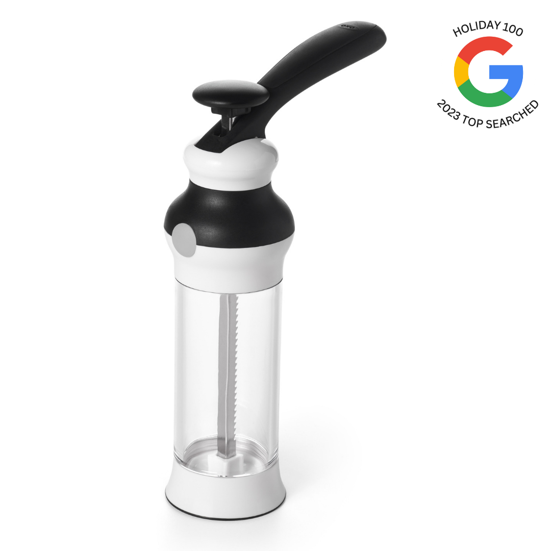 14-piece-cookie-press-set-j6 holiday_100.png