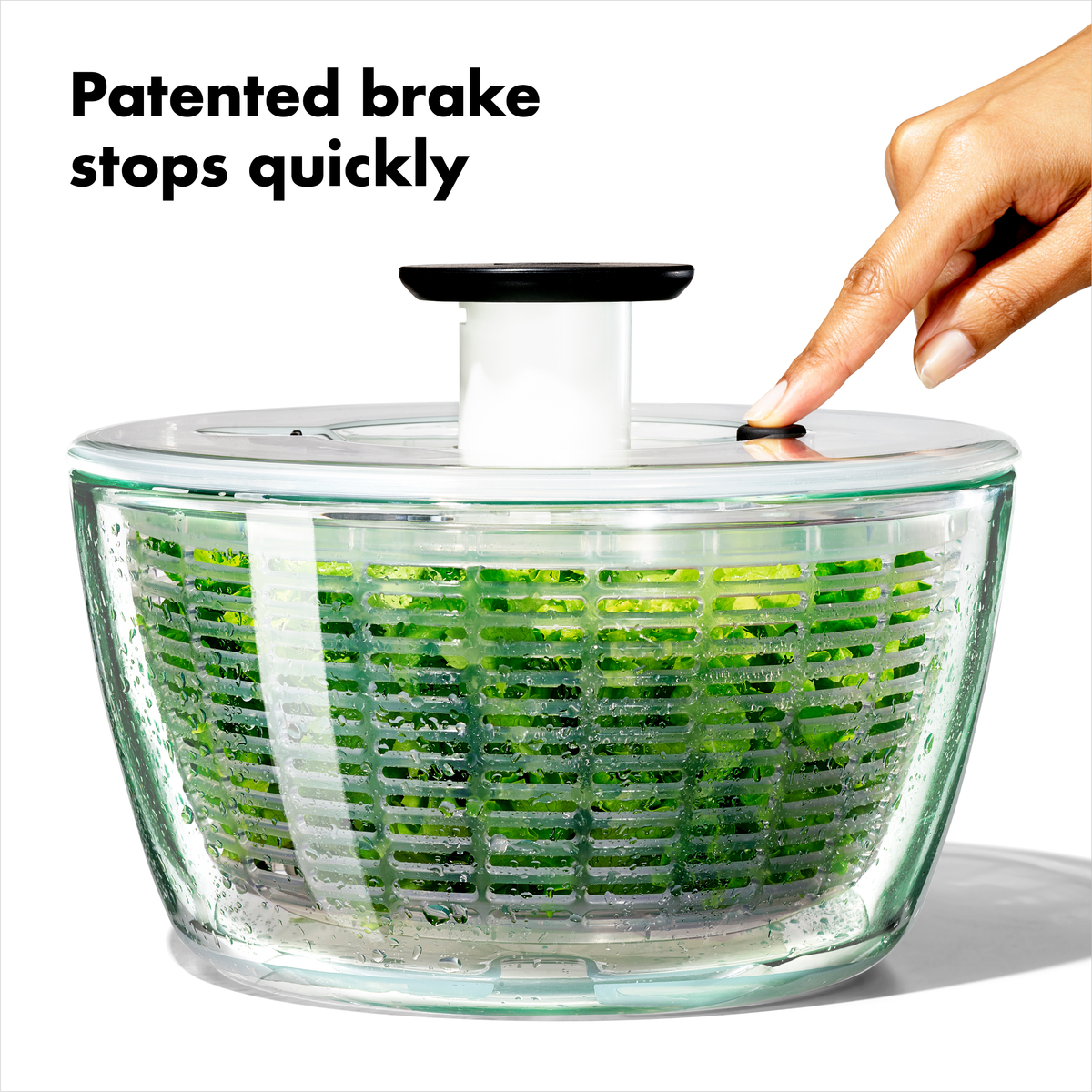 oxo-good-grips-glass-salad-spinner-k4 microsoftteams-image_2_.png
