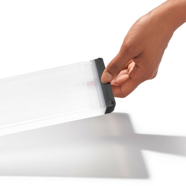 2-piece-cutting-board-set-y2 nooxmmmmvs7glhhyxrwb.jpg