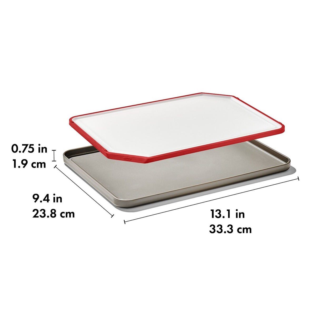 outdoor-cutting-board-and-tray-b5 odr_9109500_cuttingboard_apdp_01_dim.jpg