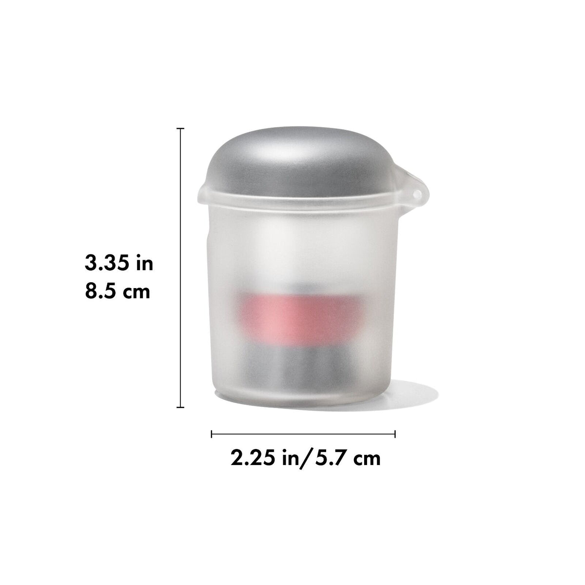 outdoor-soap-dispensing-dish-brush-with-storage-case-e2 odr_9209700_soapdispensingbrush_apdp_01_dim.jpg