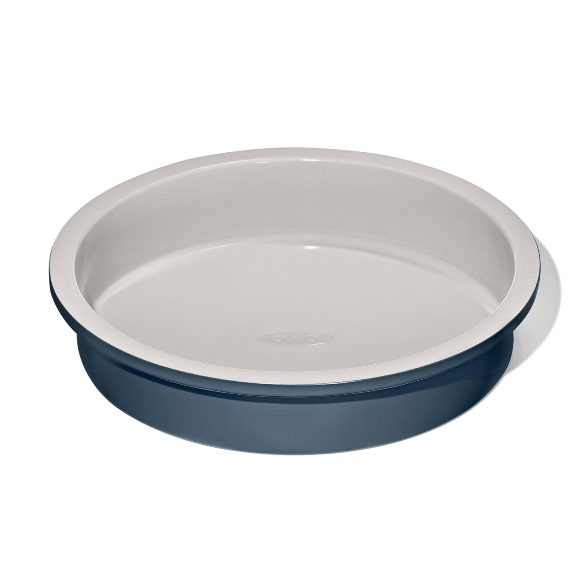 non-stick-pro-ceramic-coated-metal-bakeware-9-round-cake-pan-i5 oxo_9in-round-cake-pan-stormblue_apdp_00_main.jpg