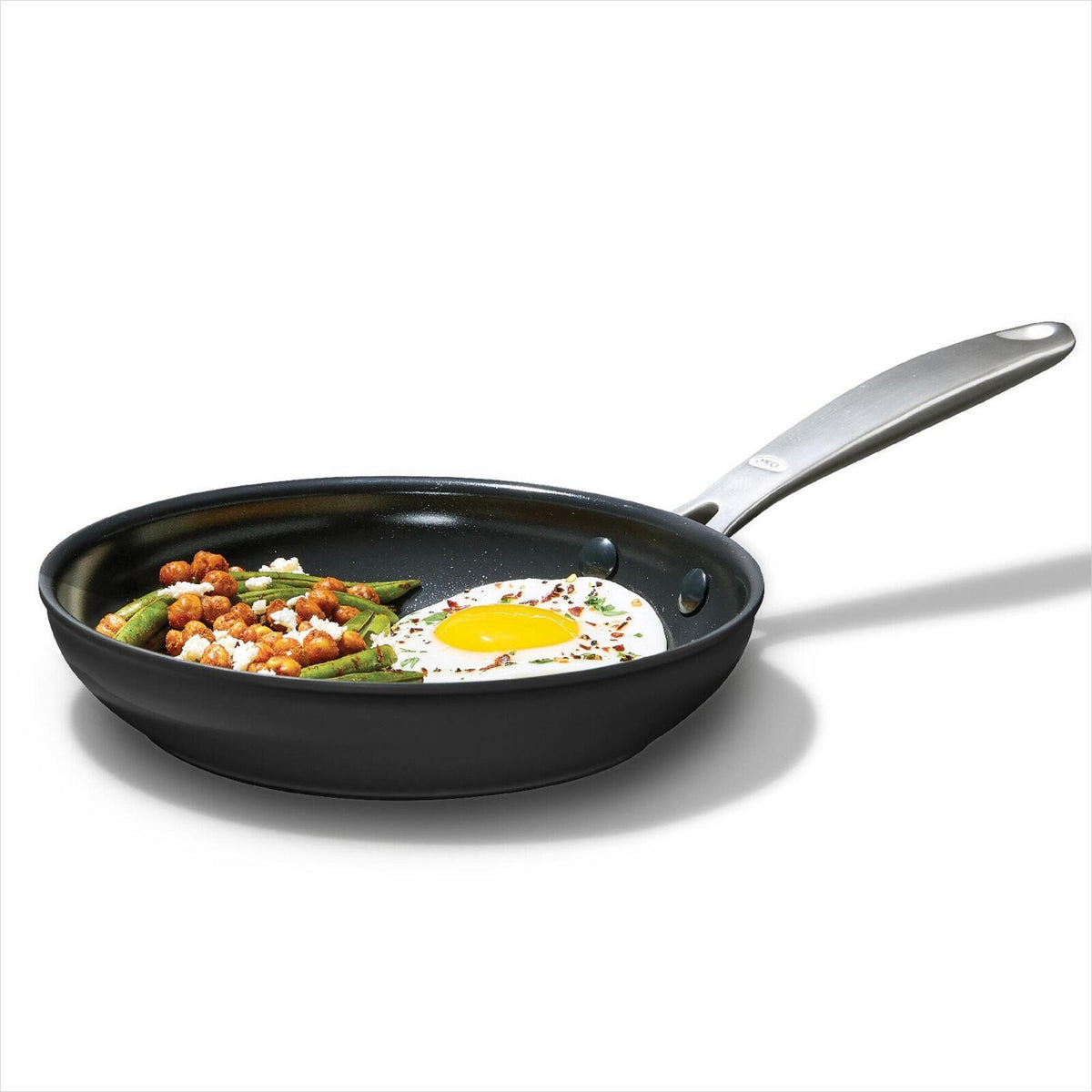 enhanced-non-stick-2-piece-frypan-set-black-a8 oxo_cc008279-002_enhanced-nonstick-8-fry-pan_pdp_00_main_2_.jpg
