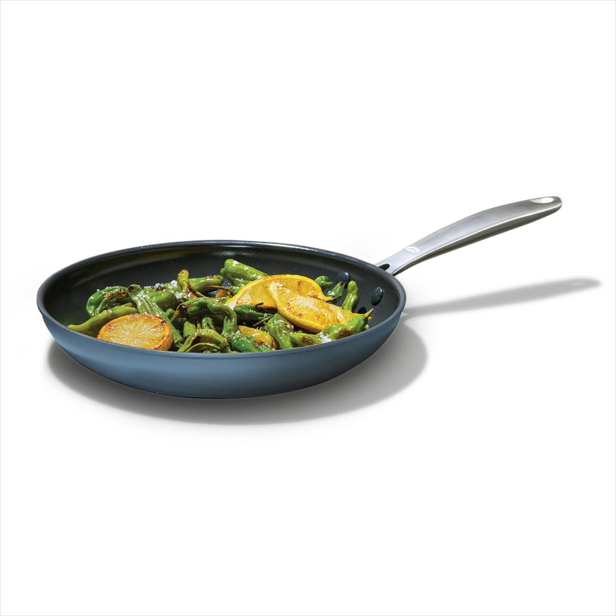 enhanced-non-stick-10-inch-frypan-o7 oxo_cc010454-001_enhanced-nonstick-10in-fry-pan-storm-blue_pdp_00_main.jpg