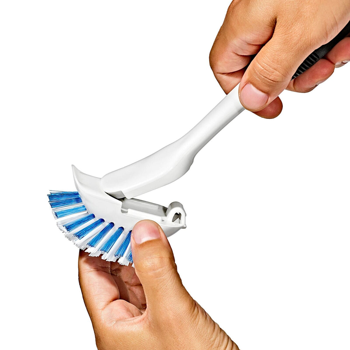dish-brush-refills-4-pack-d5 oxo_dish-brush-with-replaceable-head_pdp_06.jpg