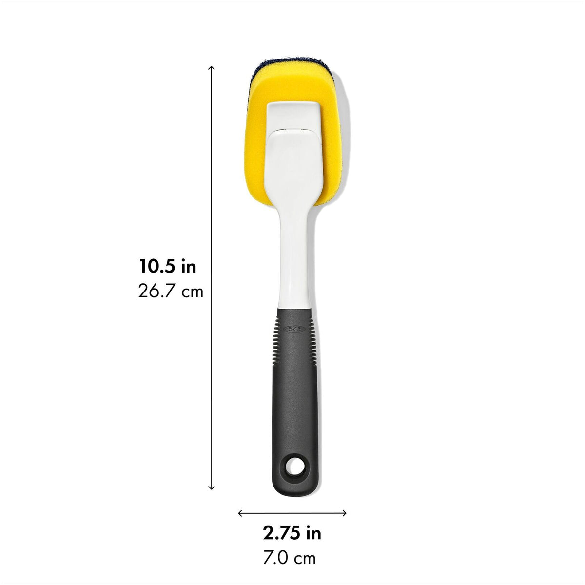 dish-scrub-with-refills-r2 oxo_dish-scrub-with-replaceable-head_apdp_01_dim_1.jpg